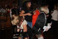 2021 GCOffshore Halloween Party (102).jpg